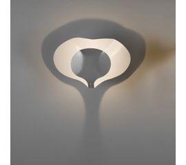 Настенно-потолочный светильник Knikerboker GI.GI p/pl, фото 1