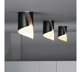 Потолочный светильник Knikerboker Hué s 15, фото 1