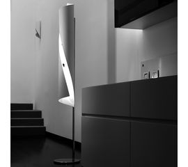 Напольный светильник Knikerboker Hué t 135, фото 1