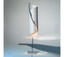 Настольный светильник Knikerboker Hué t, фото 1