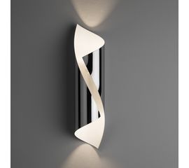 Настенный светильник Knikerboker Hué p, фото 1