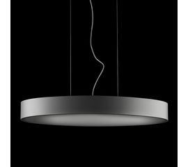 Подвесной светильник Metalarte Hopper, фото 1