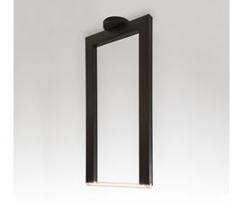 Потолочный светильник Ilfari CONNECT, фото 1