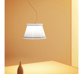 Подвесной светильник Fabbian Ivette, фото 1