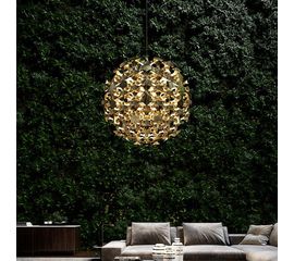 Светильник Cameron Design House Kasvaa, фото 1