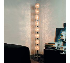 Напольный светильник Knikerboker Kubini... tubo, фото 1