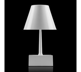 Настольная лампа Metalarte Las Santas María, фото 1