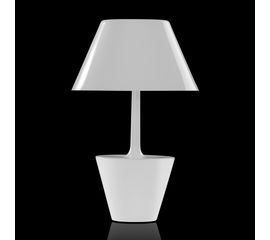 Настольная лампа Metalarte Las Santas Teresa, фото 1