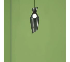 Подвесной светильник Fabbian Malvasia diff.1, фото 1