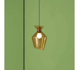 Подвесной светильник Fabbian Malvasia diff.2, фото 1