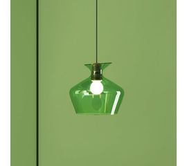 Подвесной светильник Fabbian Malvasia diff.3, фото 1