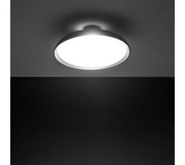 Потолочный светильник Cangini&amp;Tucci Fiji Ceiling lamp, фото 1
