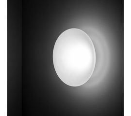 Настенно-потолочный светильник Cangini&amp;Tucci Fiji Wall, фото 1