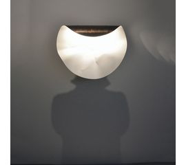 Настенно-потолочный светильник Knikerboker Non So! p/pl, фото 1