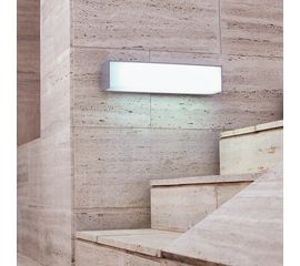 Уличный светильник Metalarte Nawa a2, фото 1