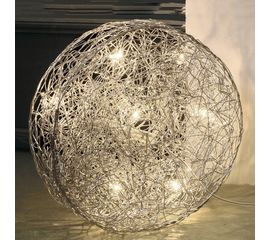 Напольный светильник Knikerboker Rotola t 40, фото 1