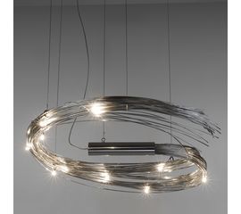 Подвесной светильник Knikerboker Senzafine S, фото 1