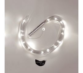 Настенный светильник Knikerboker Senzafine p 65, фото 1