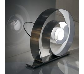 Напольный светильник Knikerboker Slowly, фото 1