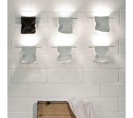 Настенный светильник Knikerboker Stendimi p, фото 1