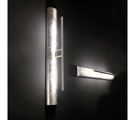 Настенный светильник Knikerboker Ste.Ven, фото 1