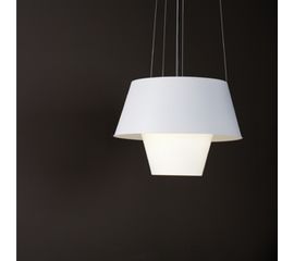 Подвесной светильник Metalarte Tanuki, фото 1