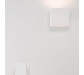 Настенный светильник Metalarte Tequila, фото 1