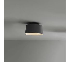 Потолочный светильник Vibia Tube ceiling, фото 1