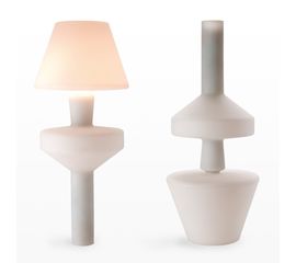 Уличный светильник Metalarte Waterproof LED, фото 1