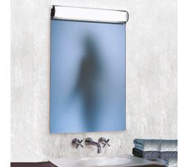 Настенный светильник Metalarte Zip, фото 1