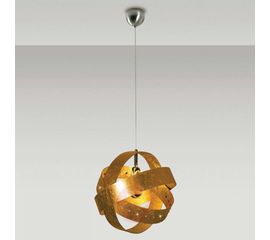 Подвесной светильник Knikerboker Ecliptika S, фото 1