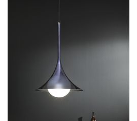 Подвесной светильник Cangini&amp;Tucci Lady Louis Suspension, фото 1