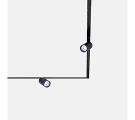 Подвесной светильник Lightnet Midpin Magnetic System, фото 1