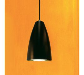 Подвесной светильник Knikerboker Solaria Loto sospensione, фото 1