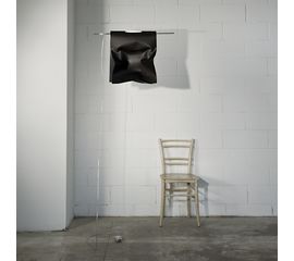 Напольный светильник Knikerboker Stendimi t 40, фото 1