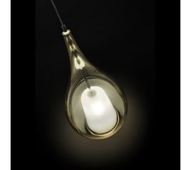 Подвесной светильник Cangini&amp;Tucci Zoe Suspension, фото 1