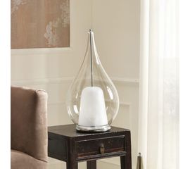 Настольный светильник Cangini&amp;Tucci Zoe Table, фото 1