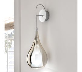 Настенный светильник Cangini&amp;Tucci Zoe Wall, фото 1