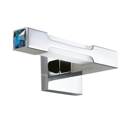 Настенный светильник Italamp CARRE, фото 1