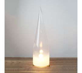 Настольный светильник SkLO kin light, фото 1