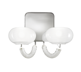 Бра Italamp OFF AP2, фото 1