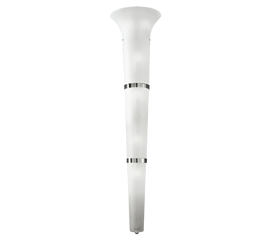 Настенный светильник Italamp CIGNO, фото 1