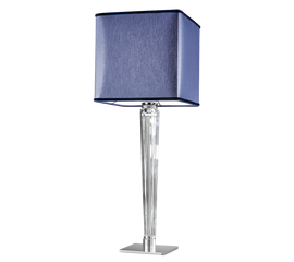 Настольный светильник Italamp SPILLO LG, фото 1