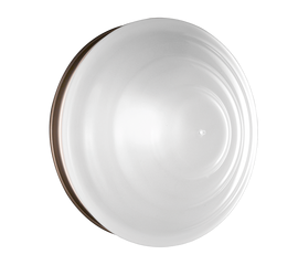 Настенно-потолочный светильник Italamp ELLEPI AP, фото 1