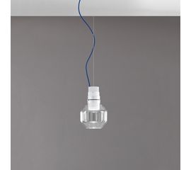 Подвесной светильник Cangini&amp;Tucci Auf Suspension MINI BUATTA, фото 1