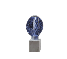 Настольный светильник Italamp COLLIER T1800/LP5, фото 1