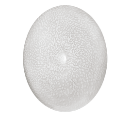 Настенный светильник Italamp CRATER AP, фото 1