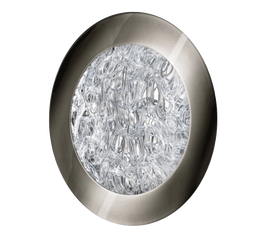 Настенно-потолочный светильник Italamp DEDALO, фото 1