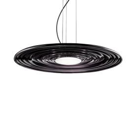 Подвесной светильник Italamp GRAVITY S, фото 1