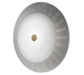 Настенно-потолочный светильник Italamp POLIFEMO, фото 1